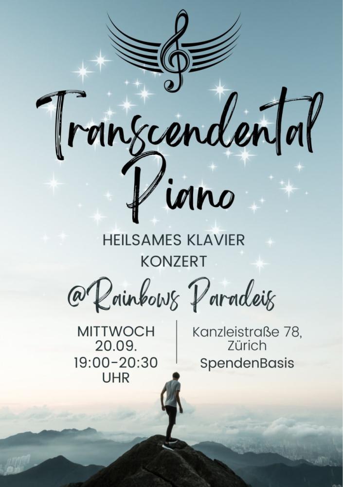 flyer 20230920 transcendental piano