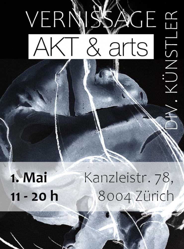 1.Mai Helvetiaplatz 