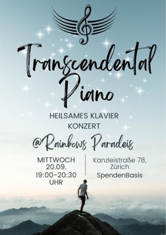 flyer 20230920 transcendental piano