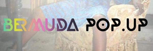 Bermuda pop up